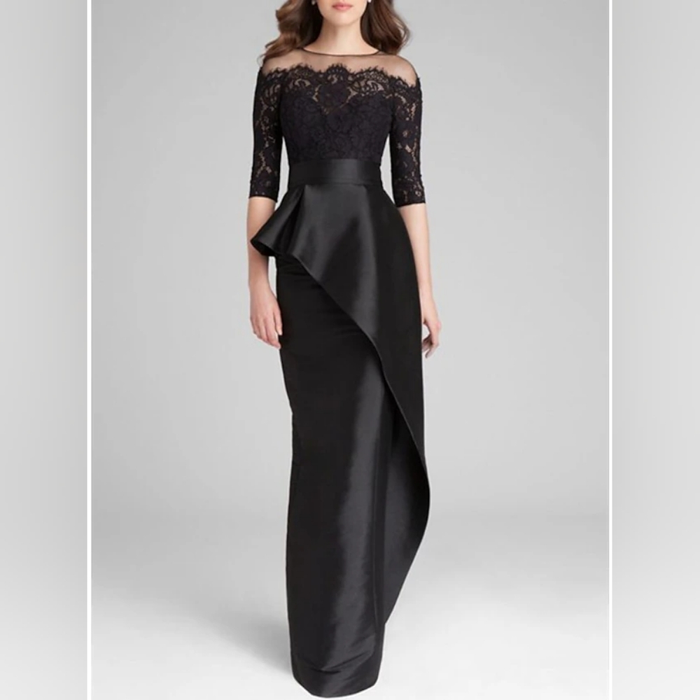 NWT MOB Dress